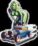 AL-HOT-ROD-GIRL.jpg image by mxer06