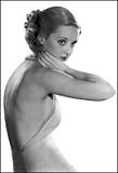 davis_bette.jpg image by devoted4eternity