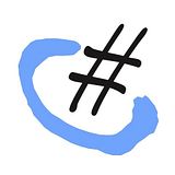 csharp.jpg image by muffethon