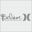 Hurley Believe